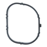 Fluence Emme Manifold Contası 2008-2015